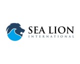 https://www.logocontest.com/public/logoimage/1608520600Sea Lion International.jpg